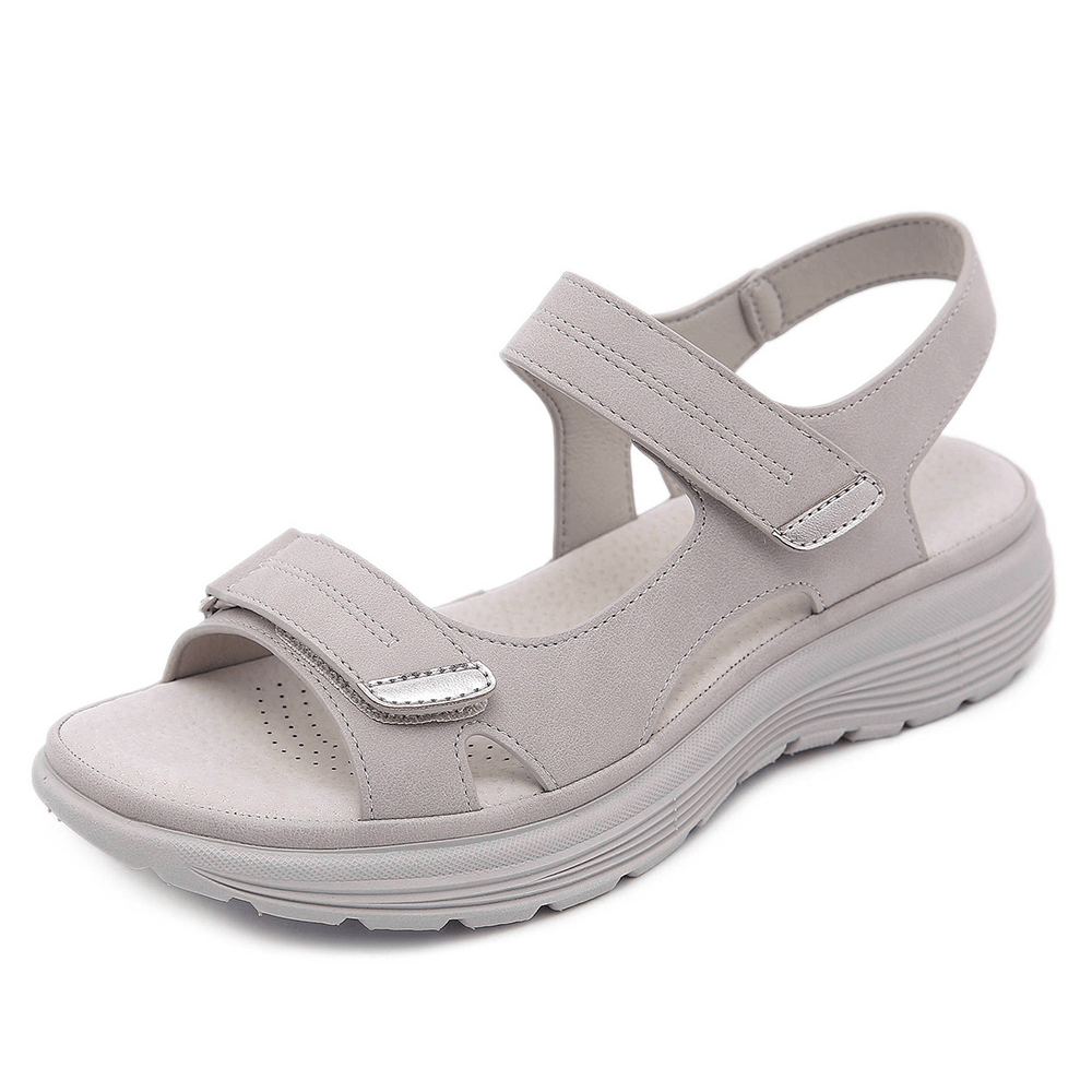 Sophie™ | Lyxig komfort och tidlös stil för dina fötter
