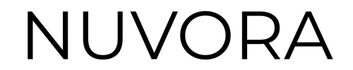 Nuvora-Goteborg